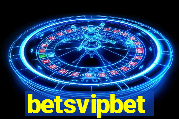 betsvipbet