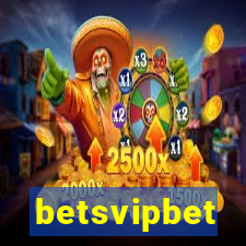 betsvipbet