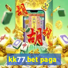 kk77.bet paga