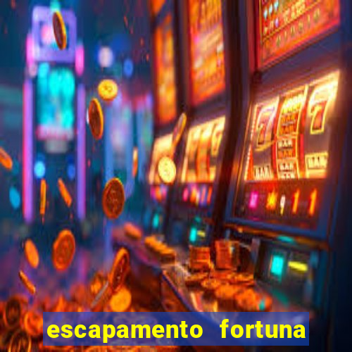 escapamento fortuna para titan 125