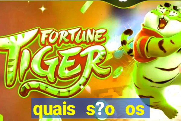 quais s?o os horários para jogar fortune tiger