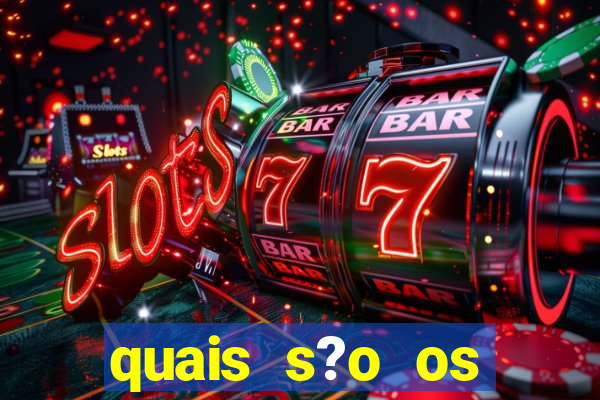 quais s?o os horários para jogar fortune tiger