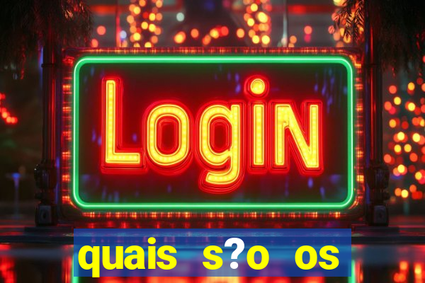 quais s?o os horários para jogar fortune tiger