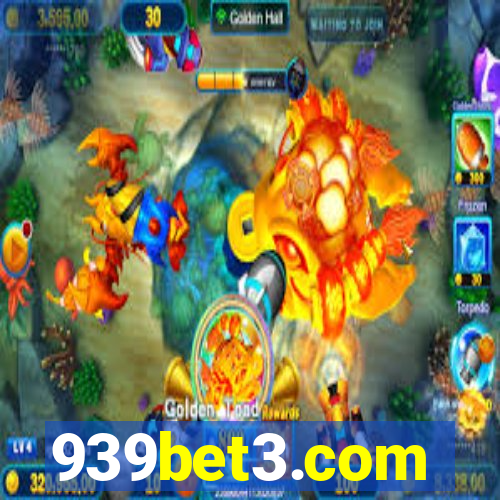 939bet3.com