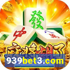 939bet3.com