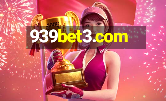 939bet3.com