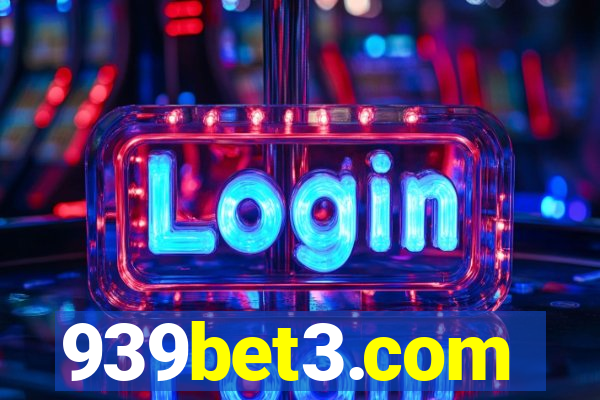 939bet3.com