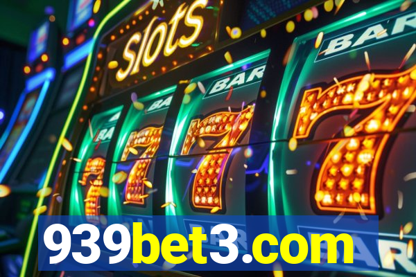 939bet3.com