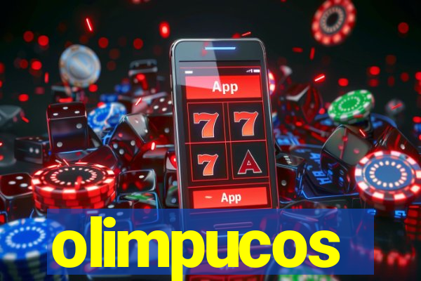 olimpucos