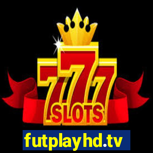 futplayhd.tv