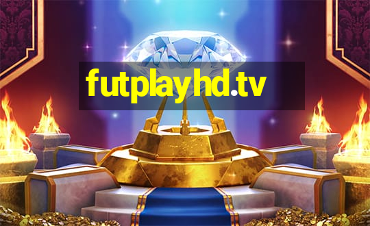 futplayhd.tv