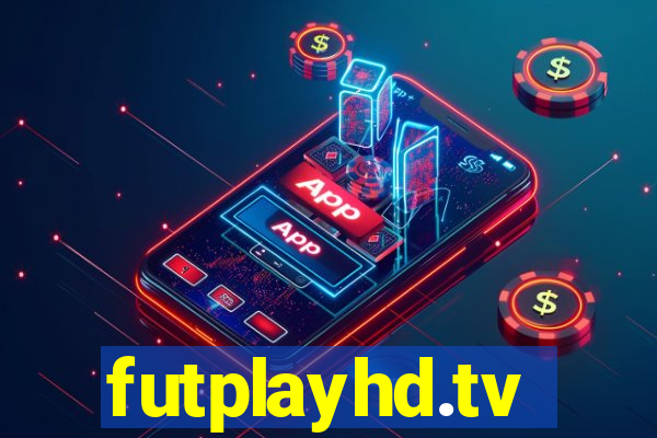 futplayhd.tv