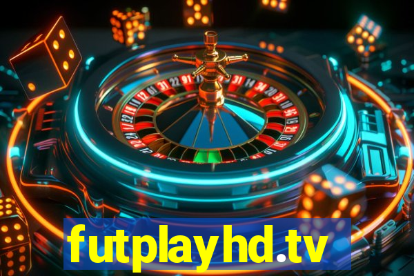 futplayhd.tv