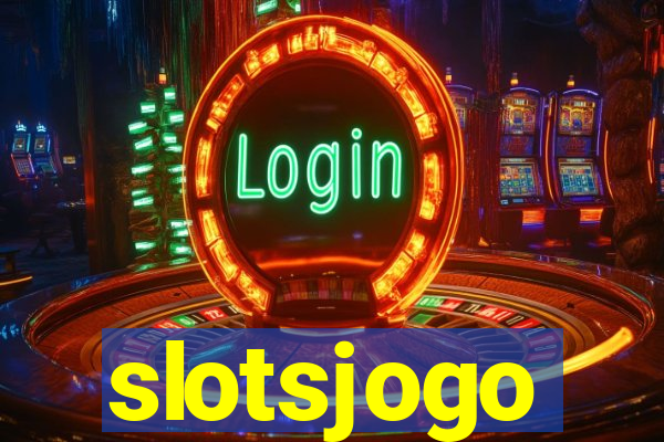 slotsjogo