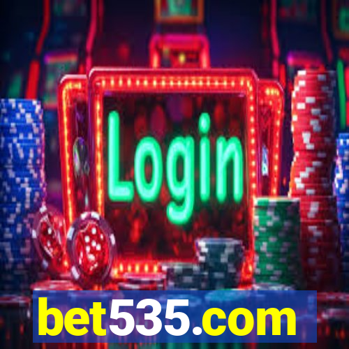 bet535.com