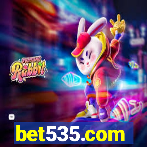 bet535.com