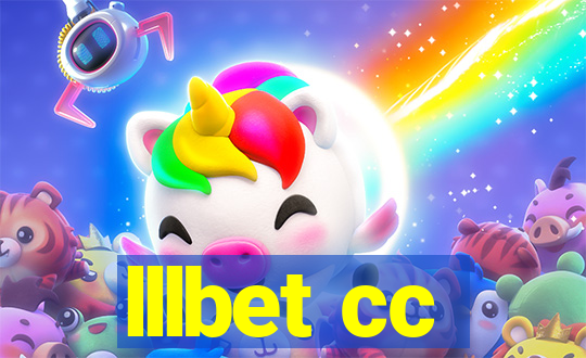 lllbet cc