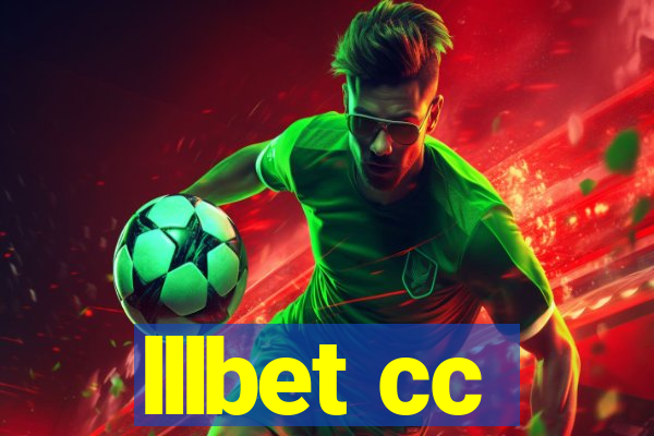 lllbet cc