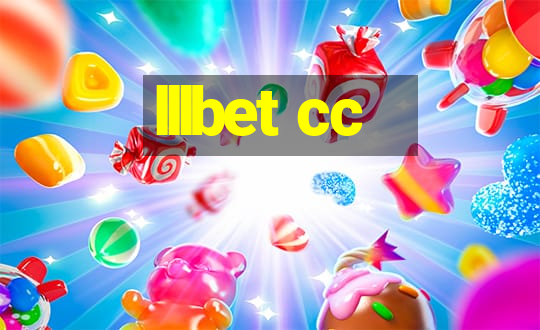 lllbet cc