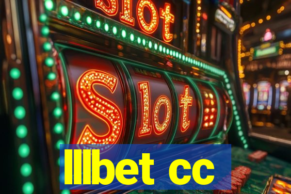 lllbet cc