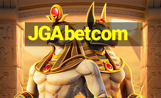 JGAbetcom