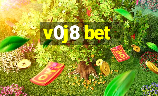 v0j8 bet