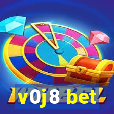 v0j8 bet