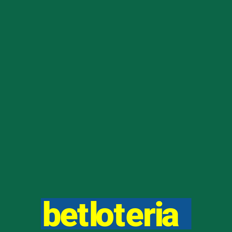 betloteria