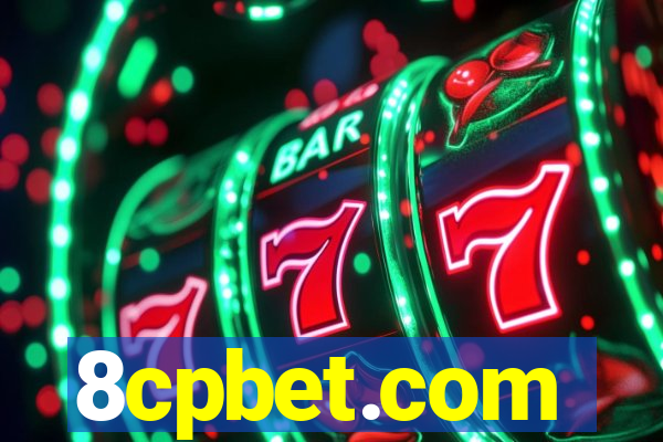 8cpbet.com