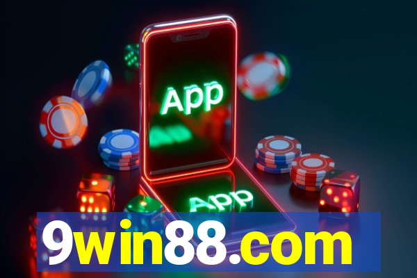 9win88.com