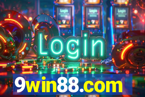 9win88.com