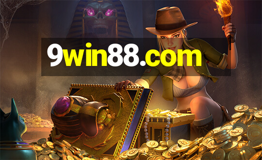 9win88.com