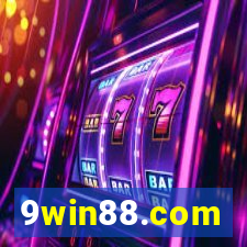 9win88.com