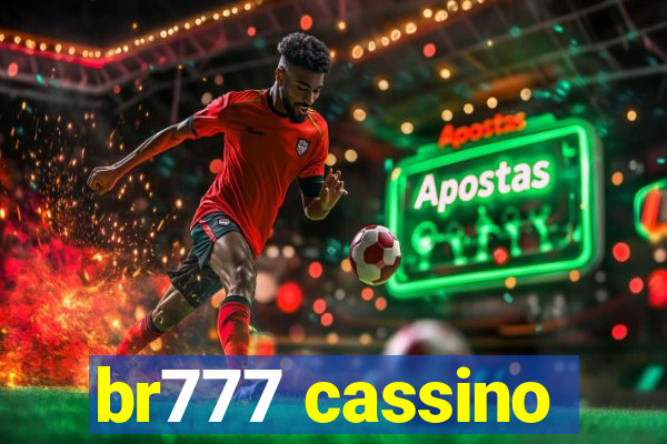 br777 cassino