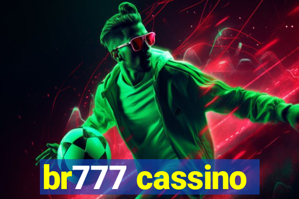 br777 cassino