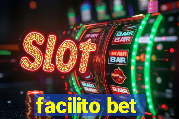 facilito bet