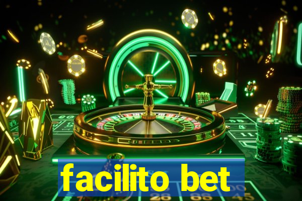 facilito bet