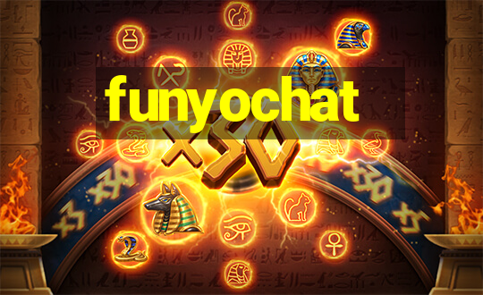 funyochat