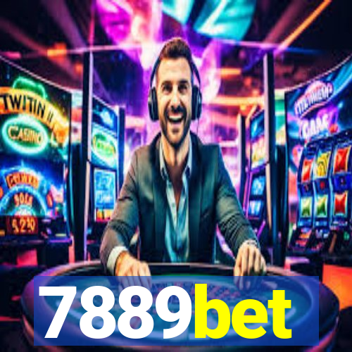 7889bet