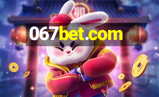 067bet.com