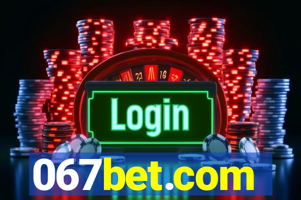 067bet.com