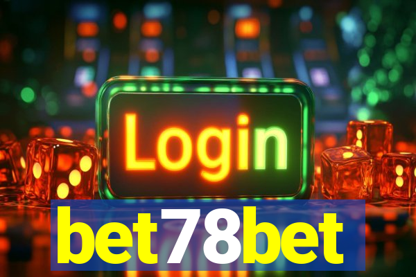 bet78bet