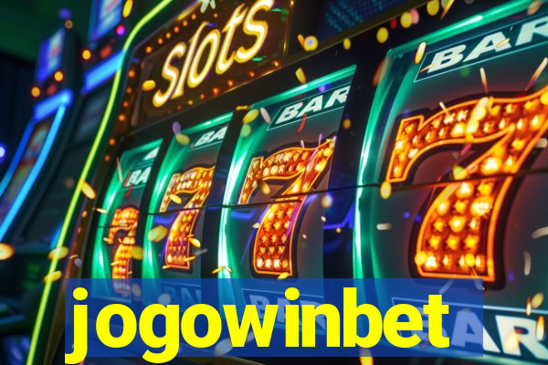 jogowinbet