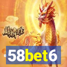 58bet6