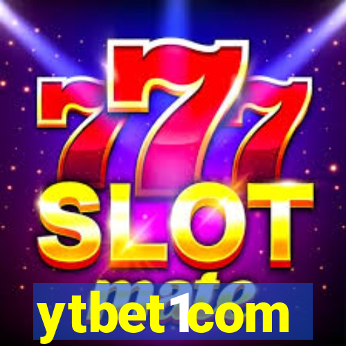 ytbet1com