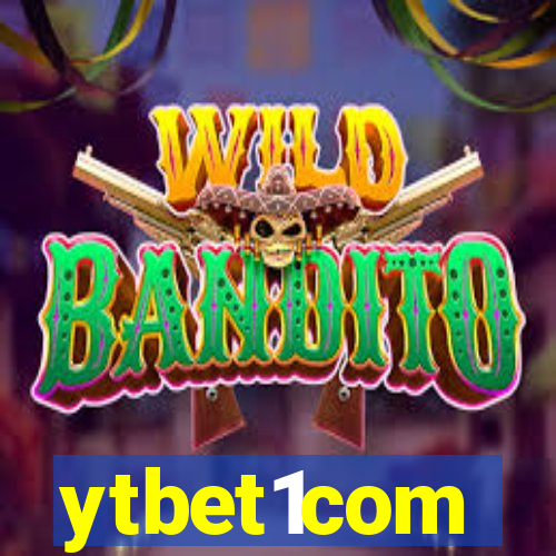 ytbet1com