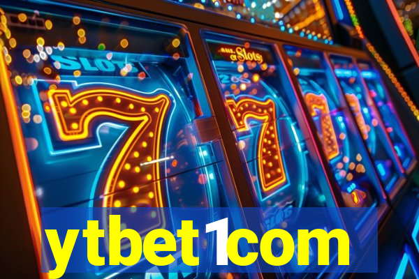 ytbet1com