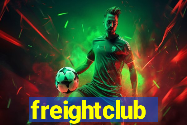 freightclub