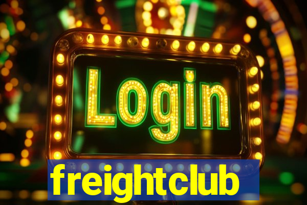 freightclub