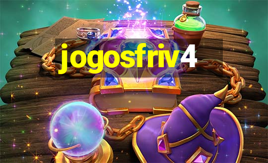 jogosfriv4